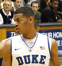 Cook in 2011 Quinn Cook 1 (cropped).jpg