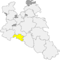 Röttenbach im Lk Roth.png