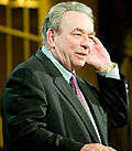 Miniatura para R. C. Sproul