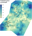 Miniatuurafbeelding voor de versie van 1 okt 2015 12:21