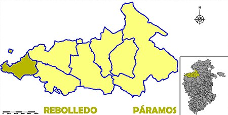 REBOLLEDO.jpg