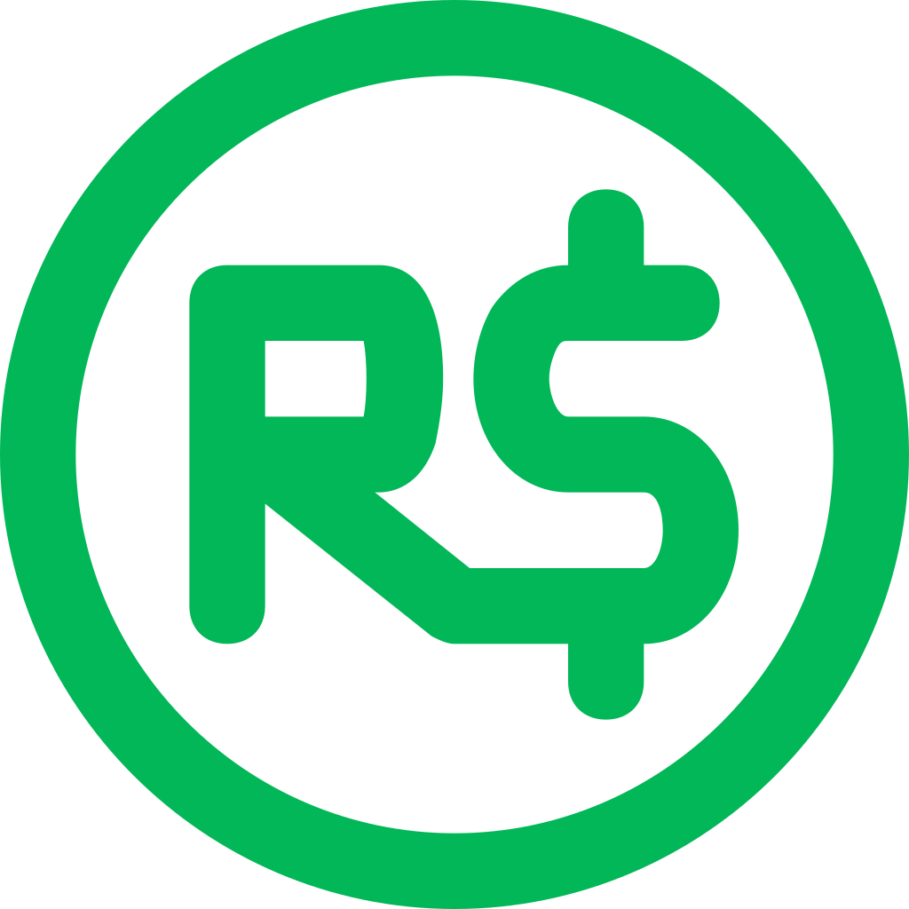 File:Roblox logo.svg - Wikipedia