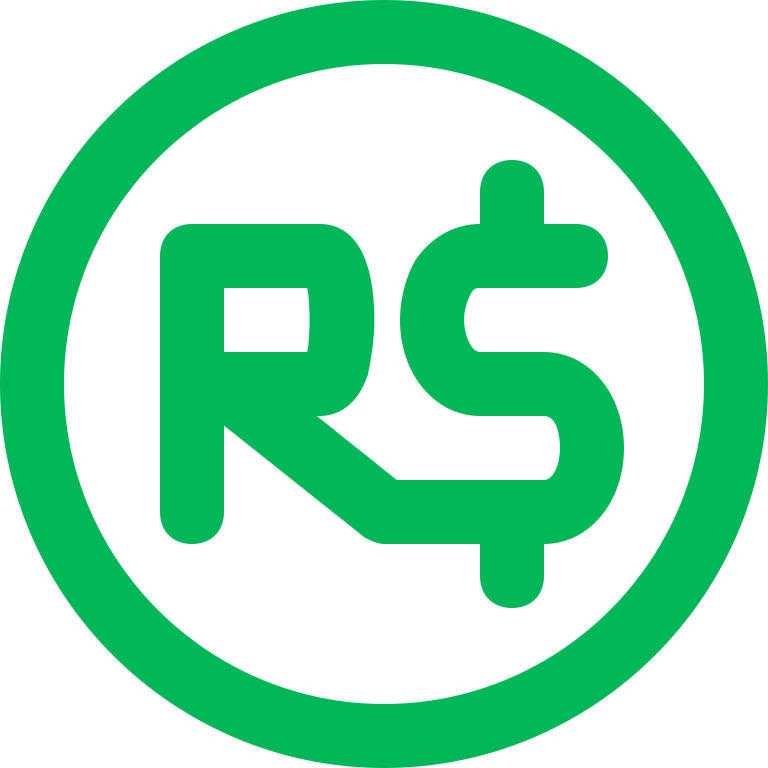 File Robux 2014 Logo Svg Wikimedia Commons - index of robux