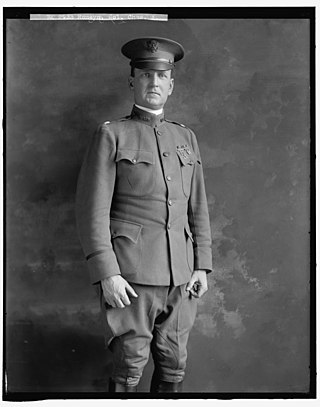 <span class="mw-page-title-main">Charles Romeyn (American football)</span> American football player and US Army officer (1874–1950)