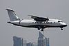 RP-C6328 Dornier Do.328 South East Asian Airlines (7165556177).jpg