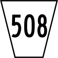 File:RR 508 jct.svg