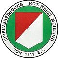 Club logo