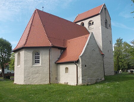 RadefeldKirche3