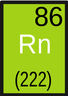 Radon.svg