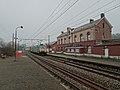 Railtraxx E186 216 - gare de Floreffe - 2021-02-07.jpg