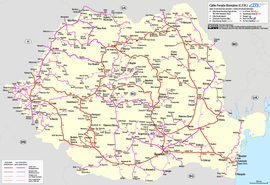 Railway map of Romania.png
