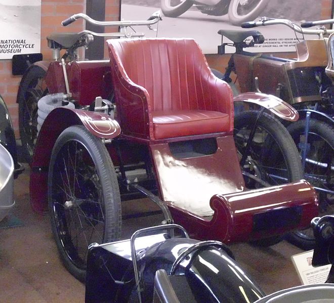 File:Raleigh Forecar 1904 schräg 1.JPG