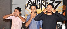 Thumbnail for File:Rangrezz See Hear Speak No Evil (cropped).jpg