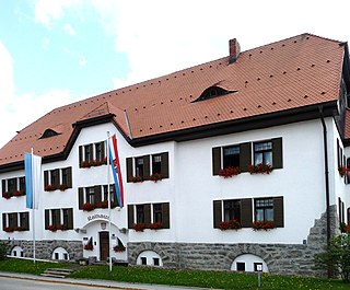 Rathaus Haidmühle-2.JPG