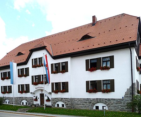 Rathaus Haidmühle-2.JPG