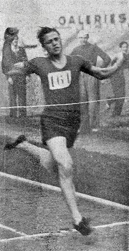 Raymond Marcillac en 1938.jpg