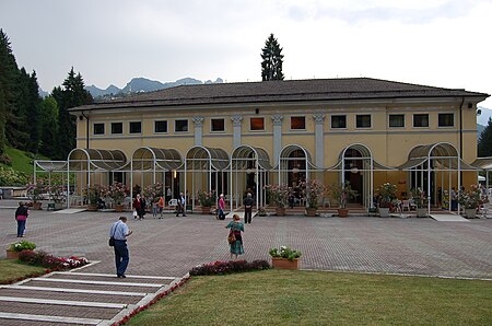 Recoaro_Terme