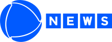 Record News logo 2023.svg