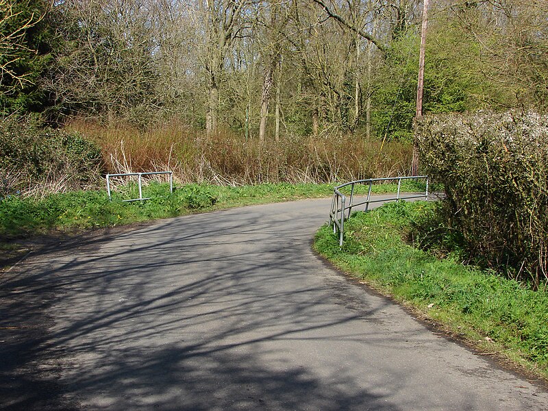 File:Redlake Lane - geograph.org.uk - 3914133.jpg