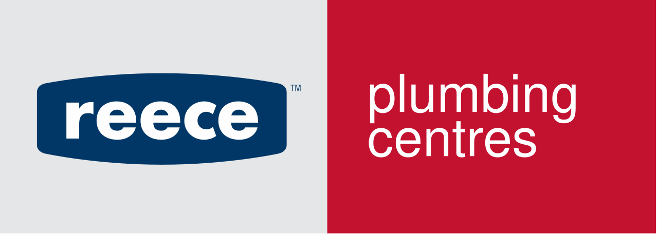 plumbing logo png