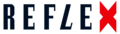 Reflex logo.png