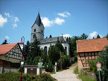 ReichardtsdorfKirche