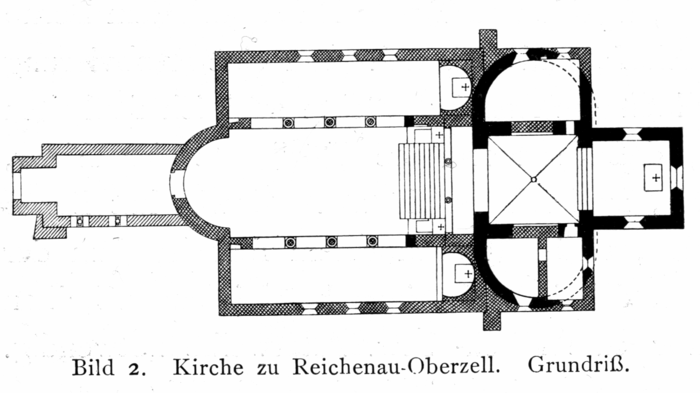 Reichenau StGeorg Grundriss.png