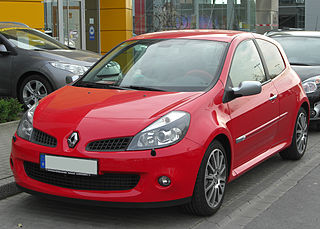 File:Renault Clio III 20090527 front.JPG - Wikipedia