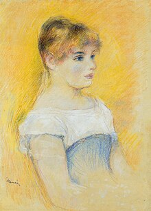 Renoir - young-girl-in-a-blue-corset.jpg!PinterestLarge.jpg