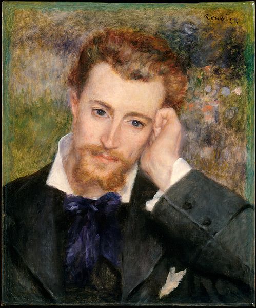 File:Renoir Eugène Murer.jpg