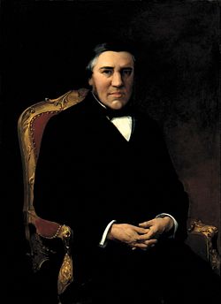 Juan Bravo Murillo: Origen (1803-1815), Estudios (1815-1825), Carrera profesional (1825-1836)