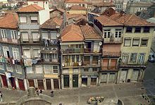 Ribeira_Porto_Portugal.jpg