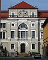 Richard-Wagner-Str. 10 Monachium-1.jpg