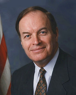 2004 United States Senate election in Alabama