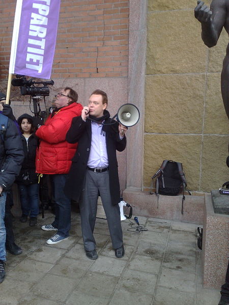 File:Rick Falkvinge.jpg