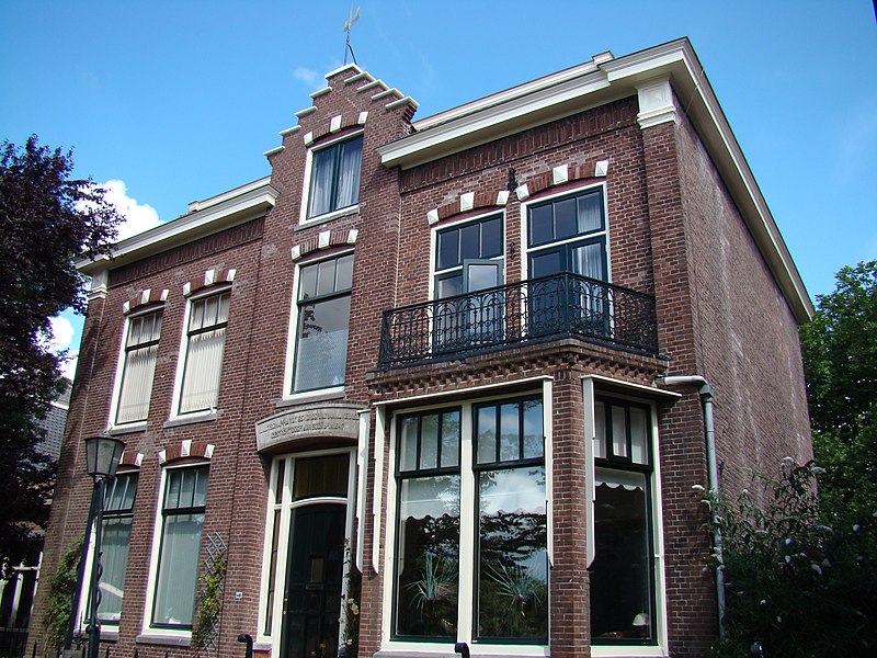 File:Rijp Rechtestraat 146.JPG