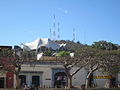 Miniatura para Cerro del Fortín