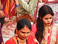 Rituals and Tradition of Chhath Puja in Delhi 18
