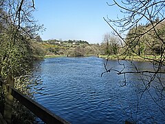 River Barrow - geograph.org.uk - 5349615.jpg