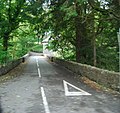 Road_to_Voelas_Lodge_-_geograph.org.uk_-_3163980