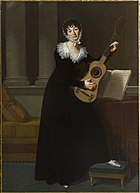 Pauline Duchambge