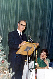 Robert Nixon-c1971.jpg