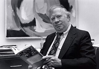 Robert Phillips (poet) American poet and academic (1938–2022)