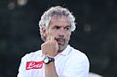 Roberto Donadoni: Alter & Geburtstag