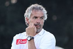 Roberto Donadoni - SSC Napoli (2) .jpg