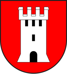 File:Rodels_wappen.svg