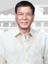 Rodrigo Duterte.png