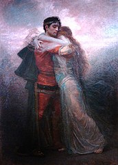 Tristan und Isolde - Wikipedia