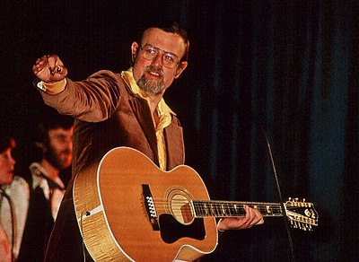 Roger Whittaker Net Worth, Biography, Age and more