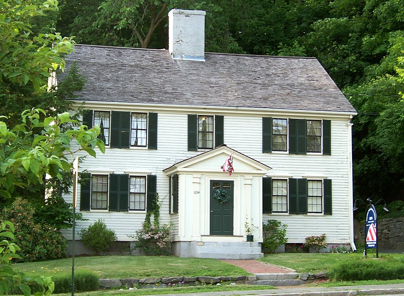 File:Roger Brown House.JPG